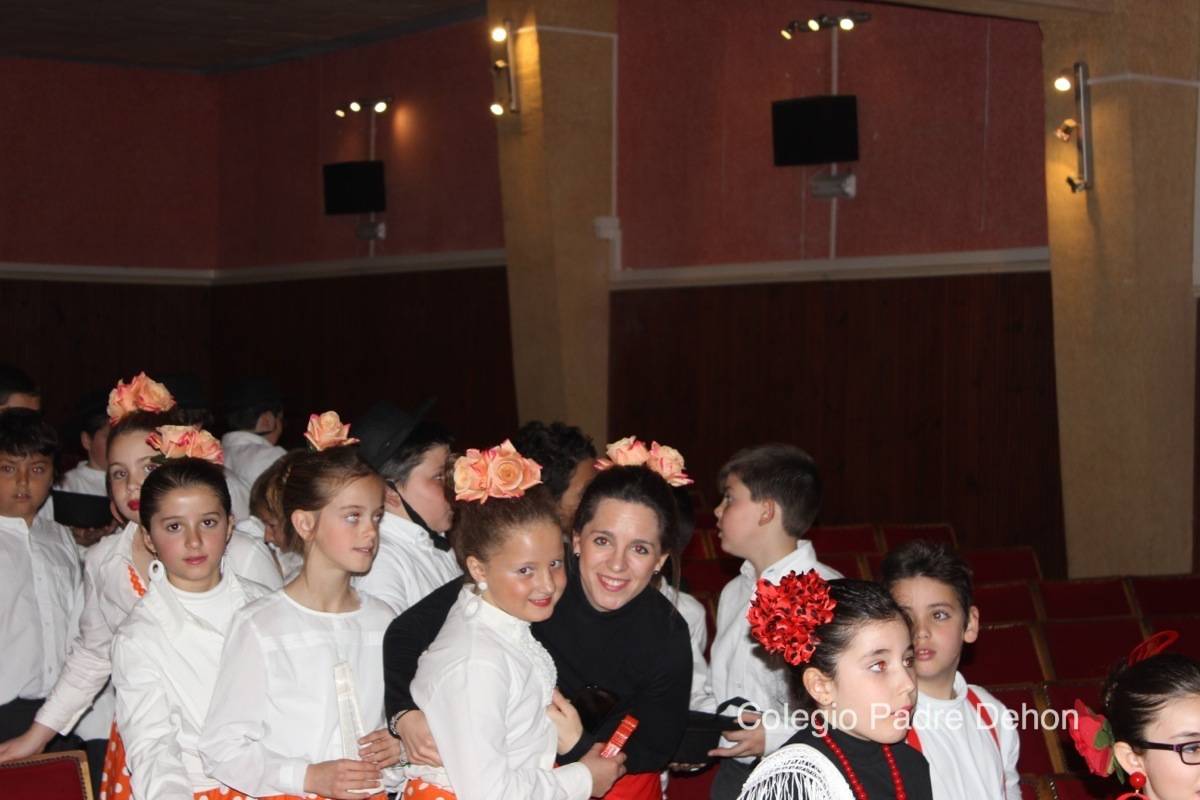 2014 03 14 BAILES PRIMARIA (194)